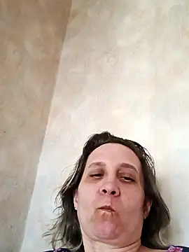 Snapshot of KatieLove133 chatting on 03/28/26, 11:11 KatieLove133 online show from 03/28/26, 11:11