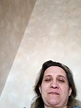 Snapshot of KatieLove133 chatting on 03/29/26, 08:38 KatieLove133 online show from 03/29/26, 08:38