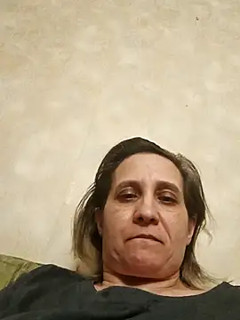 Snapshot of KatieLove133 chatting on 03/18/26, 04:52 KatieLove133 online show from 03/18/26, 04:52