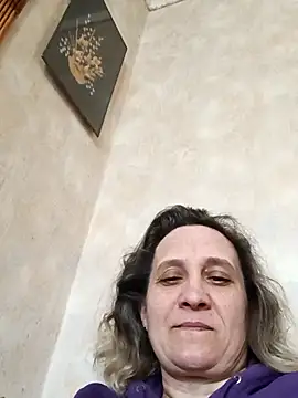 Snapshot of KatieLove133 chatting on 04/11/26, 08:51 KatieLove133 online show from 04/11/26, 08:51