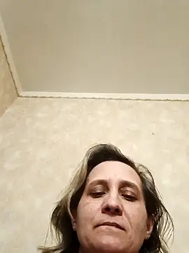 Snapshot of KatieLove133 chatting on 03/14/26, 04:13 KatieLove133 online show from 03/14/26, 04:13