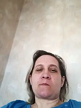 Snapshot of KatieLove133 chatting on 03/26/26, 07:39 KatieLove133 online show from 03/26/26, 07:39