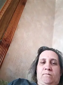 Snapshot of KatieLove133 chatting on 03/21/26, 11:14 KatieLove133 online show from 03/21/26, 11:14