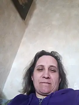 Snapshot of KatieLove133 chatting on 04/19/26, 11:33 KatieLove133 online show from 04/19/26, 11:33