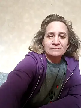 Snapshot of KatieLove133 chatting on 04/13/26, 10:30 KatieLove133 online show from 04/13/26, 10:30