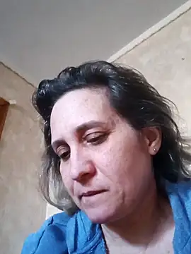 Snapshot of KatieLove133 chatting on 04/04/26, 07:59 KatieLove133 online show from 04/04/26, 07:59