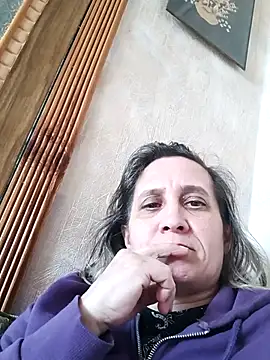 Snapshot of KatieLove133 chatting on 05/15/26, 02:59 KatieLove133 online show from 05/15/26, 02:59