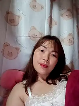 Milik-1022 online show from 03/17/26, 02:31