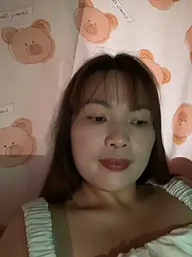 Milik-1022 online show from 03/21/26, 02:02