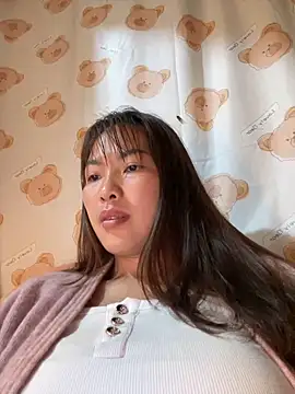 Milik-1022 online show from 03/23/26, 12:55