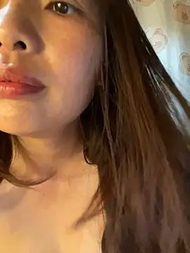 Milik-1022 online show from 04/08/26, 09:16