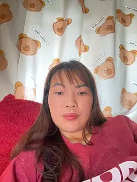 Milik-1022 online show from 04/04/26, 02:29