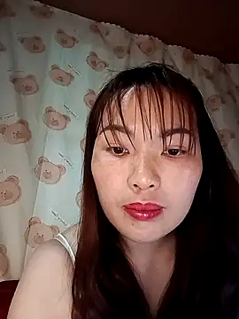 Milik-1022 online show from 03/15/26, 01:01