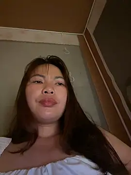 Milik-1022 online show from 04/05/26, 10:16