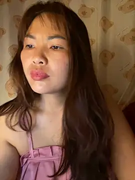 Milik-1022 online show from 03/27/26, 10:11