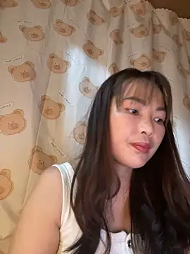 Milik-1022 online show from 03/31/26, 03:14