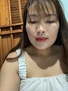 Milik-1022 online show from 03/28/26, 03:02