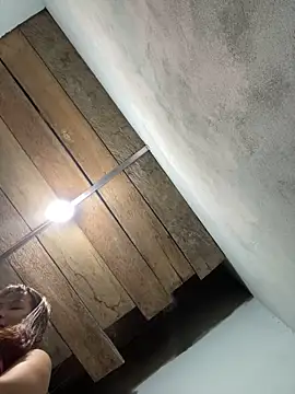 Milik-1022 online show from 03/25/26, 02:49