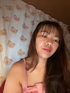 Milik-1022 online show from 03/30/26, 11:28