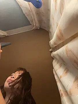 Milik-1022 online show from 03/24/26, 09:15