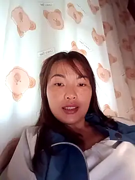 Milik-1022 online show from 03/16/26, 01:13