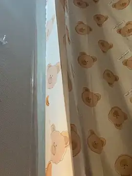 Milik-1022 online show from 04/02/26, 02:41