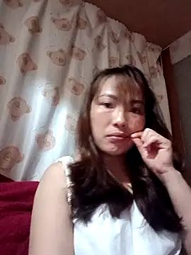 Milik-1022 online show from 03/15/26, 01:07