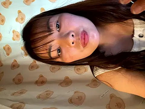 Milik-1022 online show from 03/27/26, 08:48