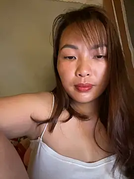 Milik-1022 online show from 04/10/26, 09:00