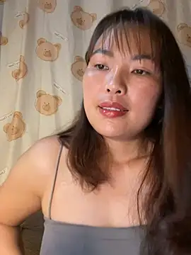 Milik-1022 online show from 04/09/26, 03:29