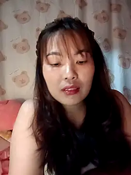 Milik-1022 online show from 03/14/26, 12:55