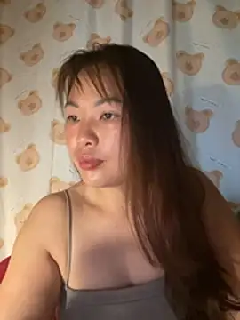 Milik-1022 online show from 04/06/26, 11:17