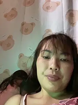 Milik-1022 online show from 03/19/26, 11:54