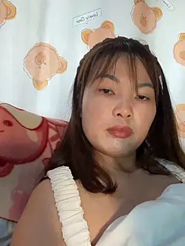 Milik-1022 online show from 04/08/26, 02:46