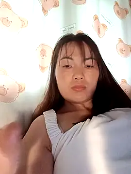 Milik-1022 online show from 03/16/26, 05:55