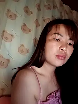 Milik-1022 online show from 03/16/26, 11:40