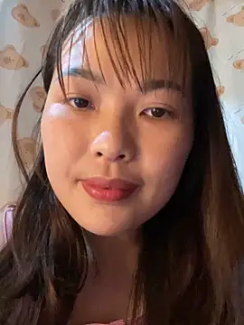 Milik-1022 online show from 03/20/26, 12:00