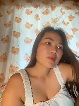 Milik-1022 online show from 04/12/26, 08:28