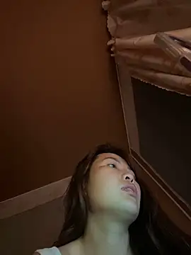 Milik-1022 online show from 03/26/26, 04:49