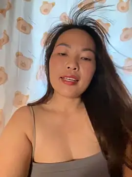 Milik-1022 online show from 04/10/26, 08:54