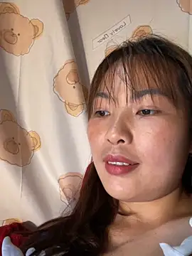 Milik-1022 online show from 03/22/26, 09:22