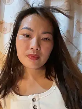 Milik-1022 online show from 04/14/26, 02:55