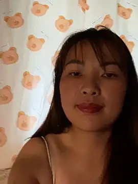 Milik-1022 online show from 04/05/26, 07:26