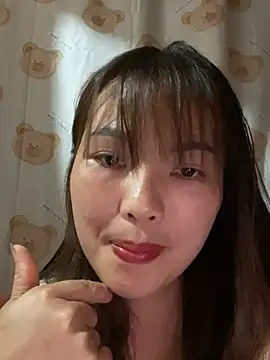 Milik-1022 online show from 03/29/26, 01:57