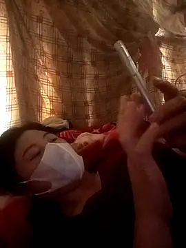 IORio 2X online show from 03/31/26, 08:49