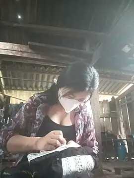 IORio 2X online show from 04/01/26, 09:54