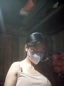 IORio 2X online show from 04/03/26, 09:10