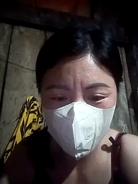 IORio 2X online show from 04/12/26, 12:30