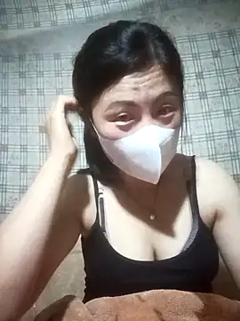 IORio 2X online show from 03/24/26, 02:39