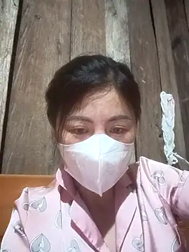 IORio 2X online show from 03/30/26, 01:01